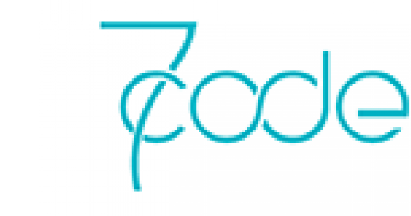7 code