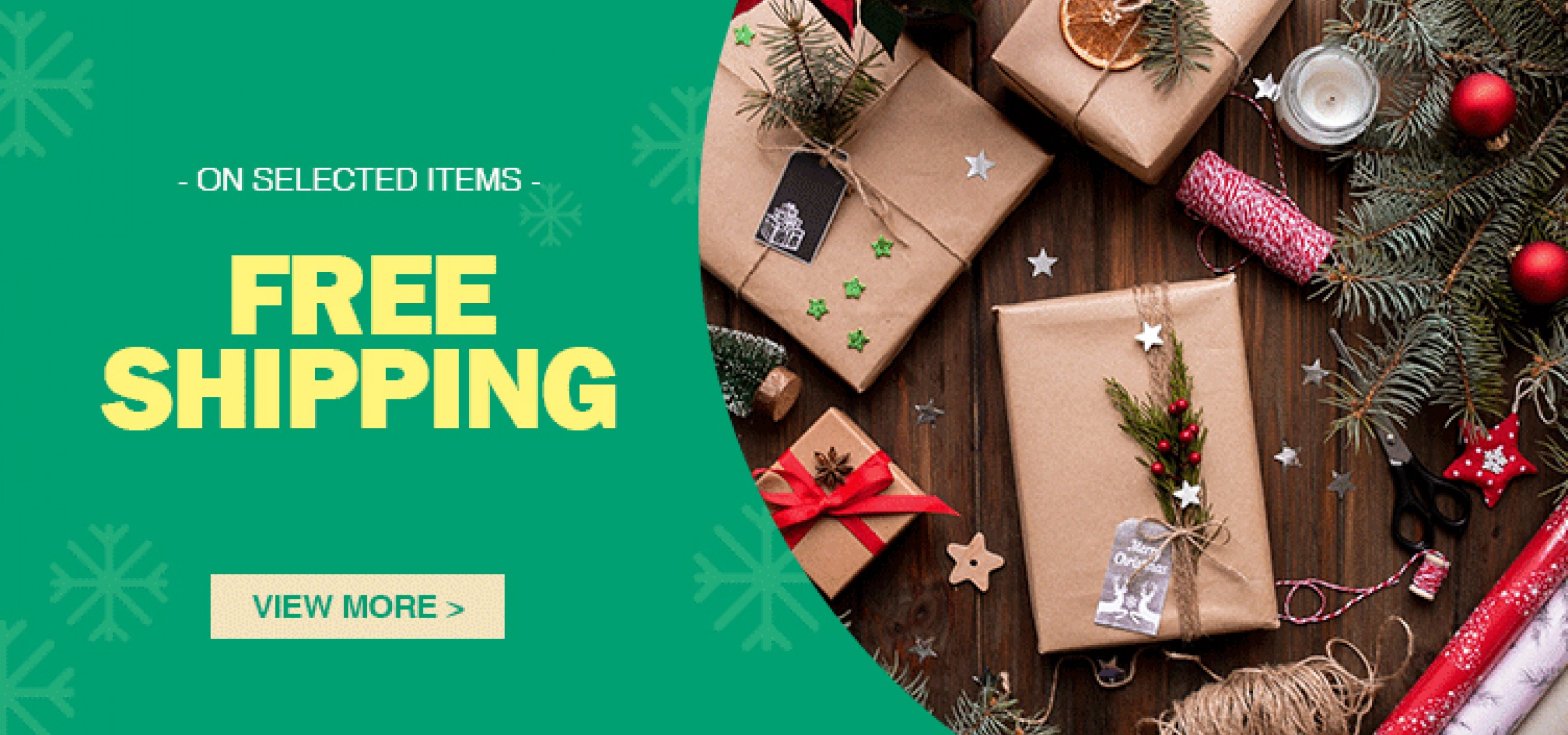 Export traders promote brands