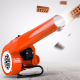 Yungmado Portable forest fire-fighting equipment High-power wind-extinguishing machine Fire extinguishing apparatus Yungmado Portable forest fire-fighting equipment High-power wind-extinguishing machine Fire extinguishing apparatus
