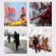 Yungmado Portable forest fire-fighting equipment High-power wind-extinguishing machine Fire extinguishing apparatus Yungmado Portable forest fire-fighting equipment High-power wind-extinguishing machine Fire extinguishing apparatus