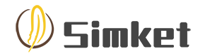 Simket